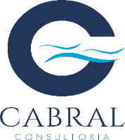 Cabral Consultoria