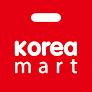 Korea Mart